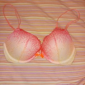 Victoria Secret bra